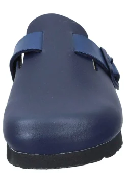 NERPIO KIDS Clogs blau