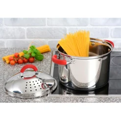 Nudeltopf Wibschla 33