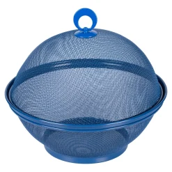 Obst-Kugel, 2-teilig