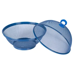 Obst-Kugel, 2-teilig