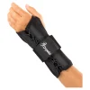 Orthese "Manuvit 430 duo"