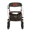 Outdoor Rollator Premium AT51045
