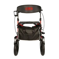 Outdoor Rollator Premium AT51045