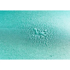 Outdoor-Kissenhülle uni