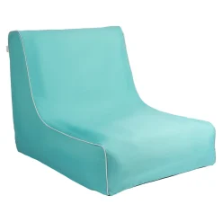 Outdoor-Sofa, aufblasbar