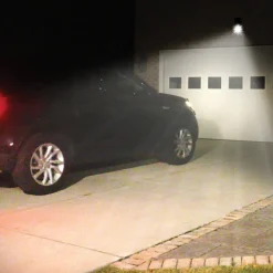 Panta Safe Light LED-Lampe mit Bewegungssensor