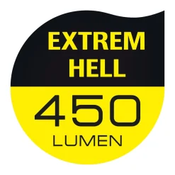 Panta Safe Light LED-Lampe mit Bewegungssensor