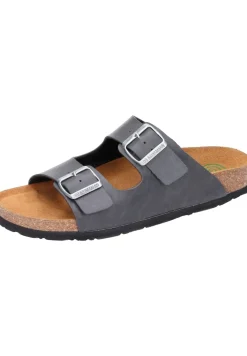 Pantolette „Bonillo“