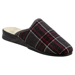 Pantolette „Südtirol“