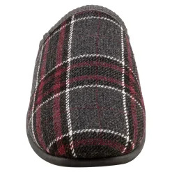 Pantolette „Südtirol“