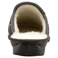 Pantolette „Südtirol“