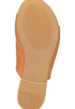 Pantoletten mittelbr.