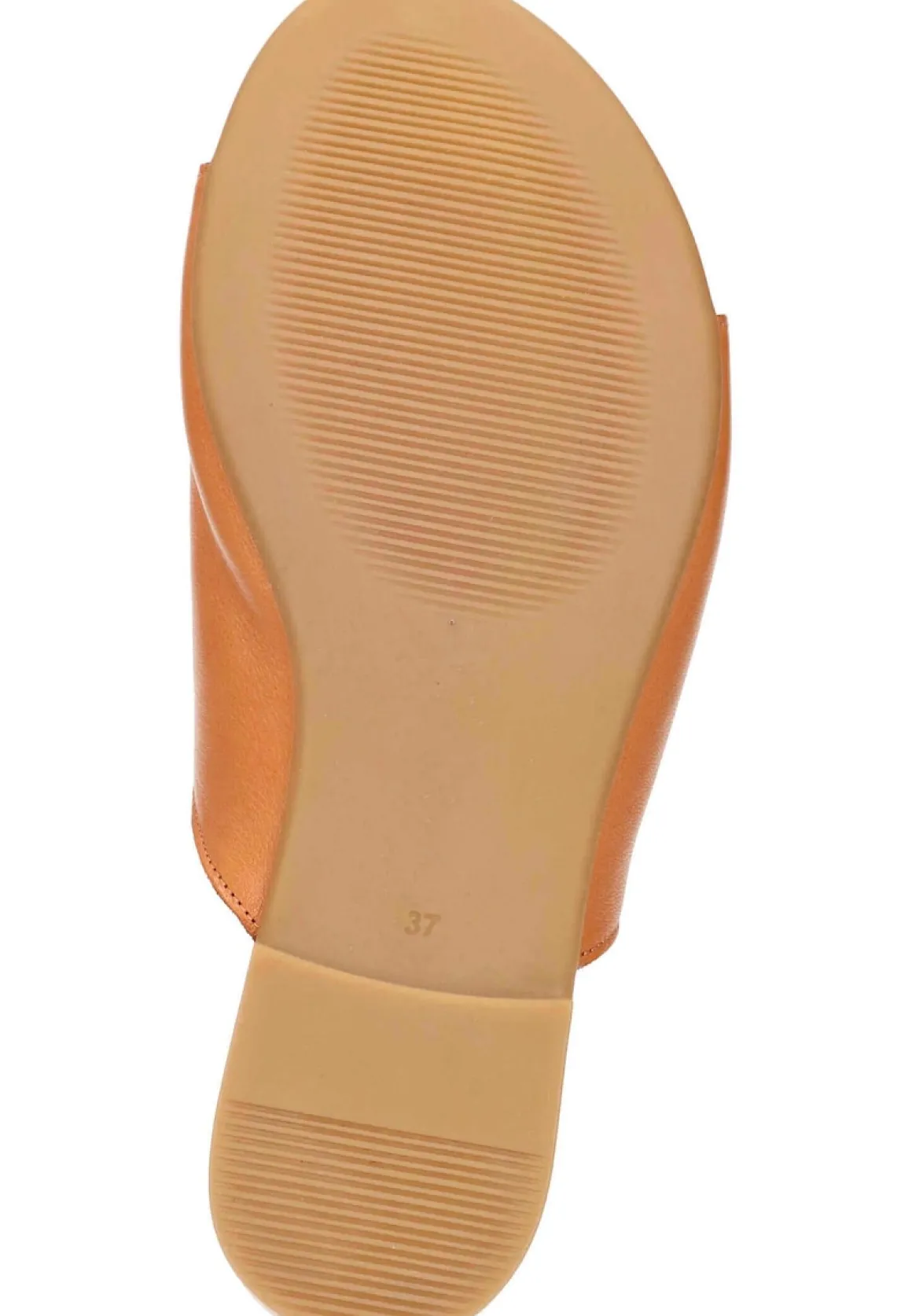 Pantoletten mittelbr.