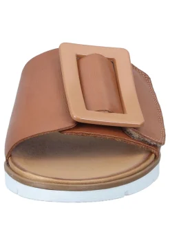 Pantoletten mittelbr.