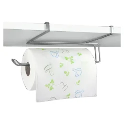 Papierrollenhalter "Easy Roll"