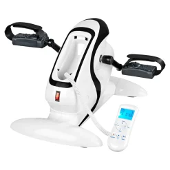 Pedaltrainer "Deluxe"