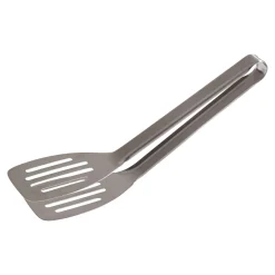 Pfannenwender "2 in 1"