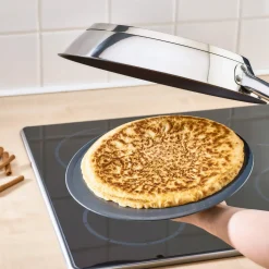 Pfannenwender "Flic Flac"