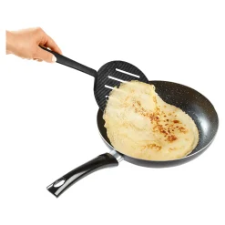 Pfannkuchenwender "XXL"