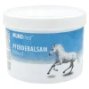 Pferdebalsam-Gel 500ml