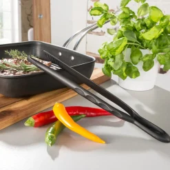 Pinzette "Kochprofi"