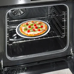 Pizzagitter, Ø 35 cm