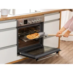 Pizza-Schaufel „XXL“