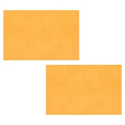 Platzset „Rose“, 2 Stück