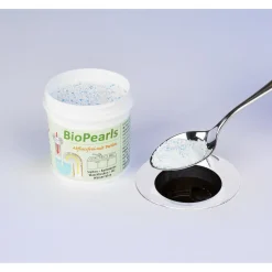 Power-Abflussfrei, 300 g