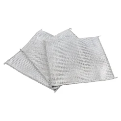 Power-Spültücher „Ultra“, 3 Stück