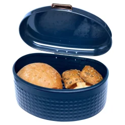 Premium-Brotbox „Diamant“