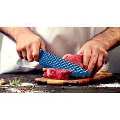 Premium-Messerset „Diamant“, 4-teilig