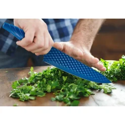 Premium-Messerset „Diamant“, 4-teilig