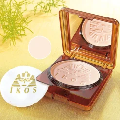 Profischminke, 12,5 g light