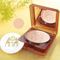 Profischminke, 12,5 g medium