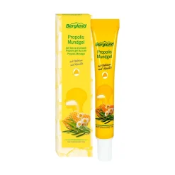 Propolis-Mundgel, 13,5 ml