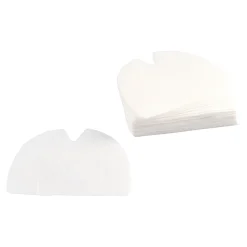 Prothesen-Haftpolster, 30 Stück Oberkiefer