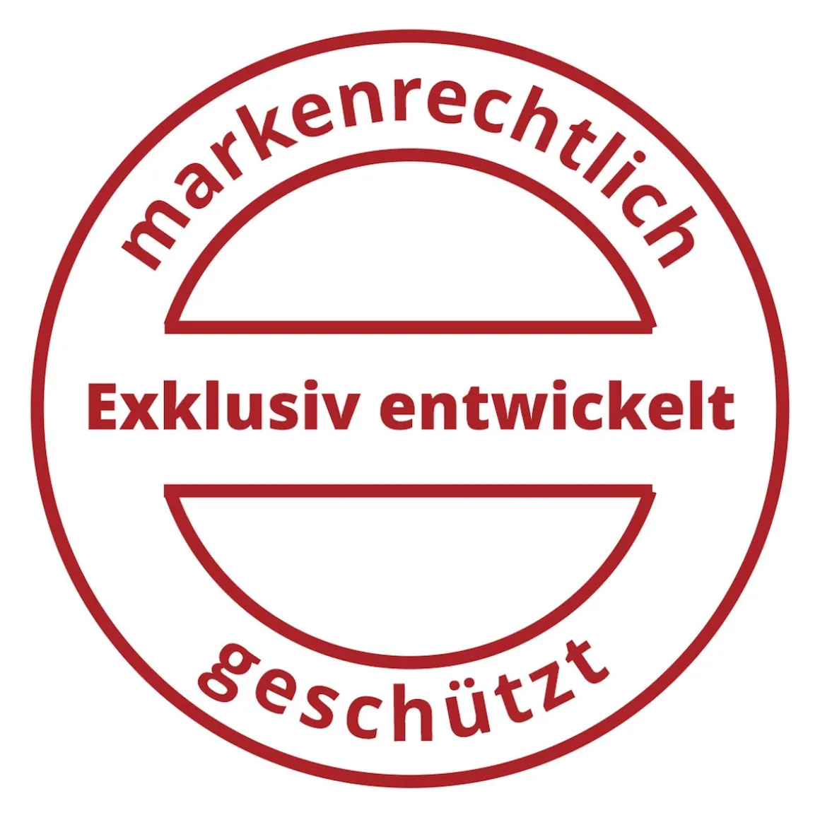 Puzzletisch mit 4 Schubladen, drehbar inkl. Abdeckung 1000 Teile