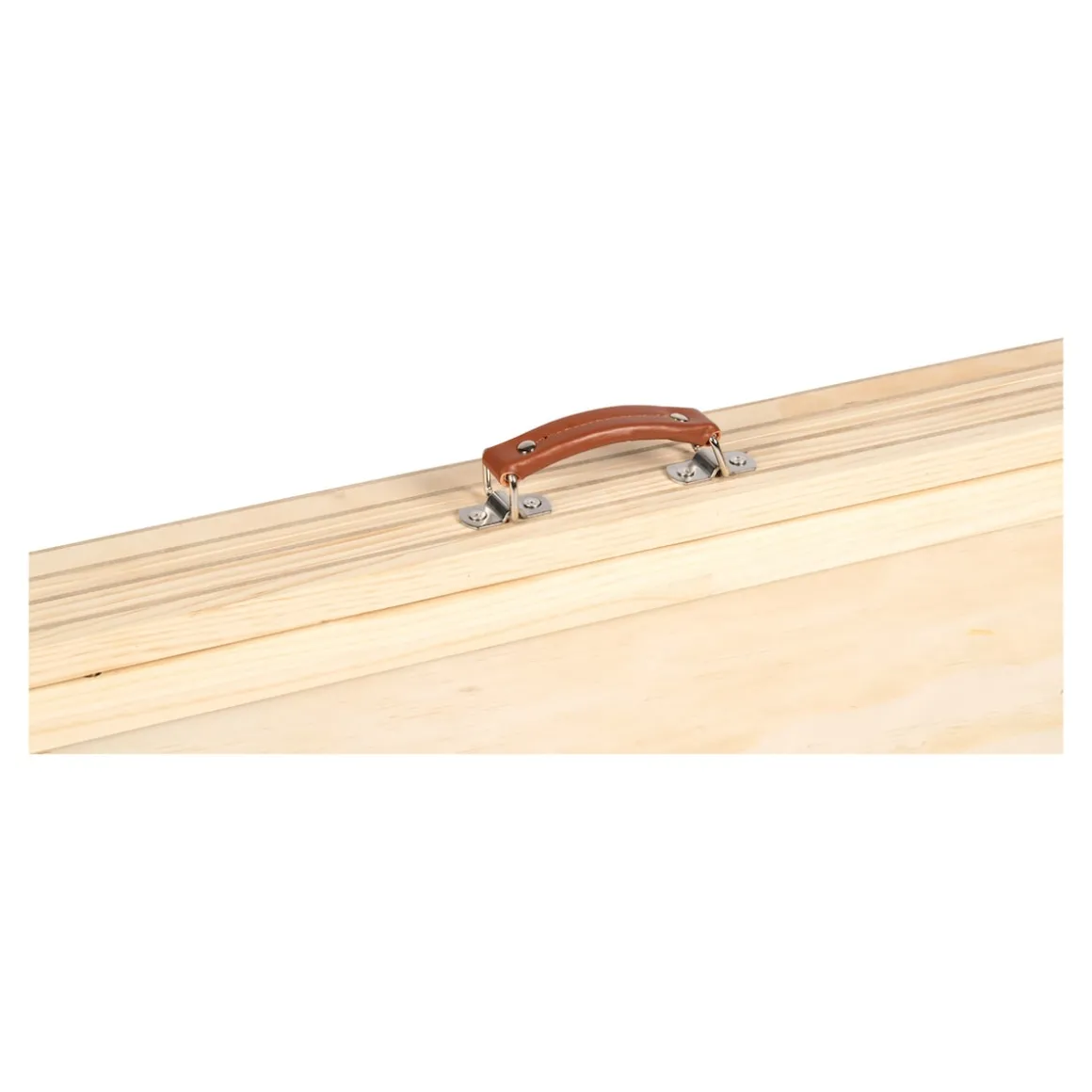 Puzzletisch mit 8 Schubladen, klappbar, inkl. Abdeckung, 1500 und 3000 Teile