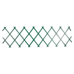 Rank-Spalier "Variabel" grün