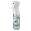 Raumspray, 300 ml Sommer-Frisch