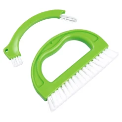 Reinigungsbürste „3 in 1“