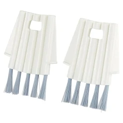 Reinigungsbürste "Flexi", 2 Stück