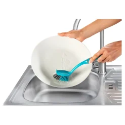 Reinigungsset, 6-teilig