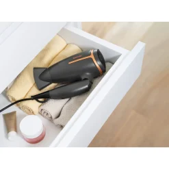 Reisehaartrockner "HC 25 Limited Edition"