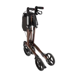 Rollator 