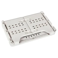 Rollwagen „Premium“