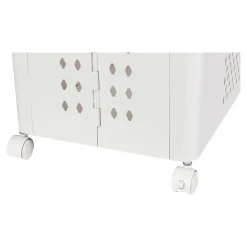 Rollwagen „Premium“