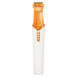 Roxy Perfect Brows Augenbrauen-Rasierer