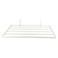 Rundheizkörper-Wäschetrockner